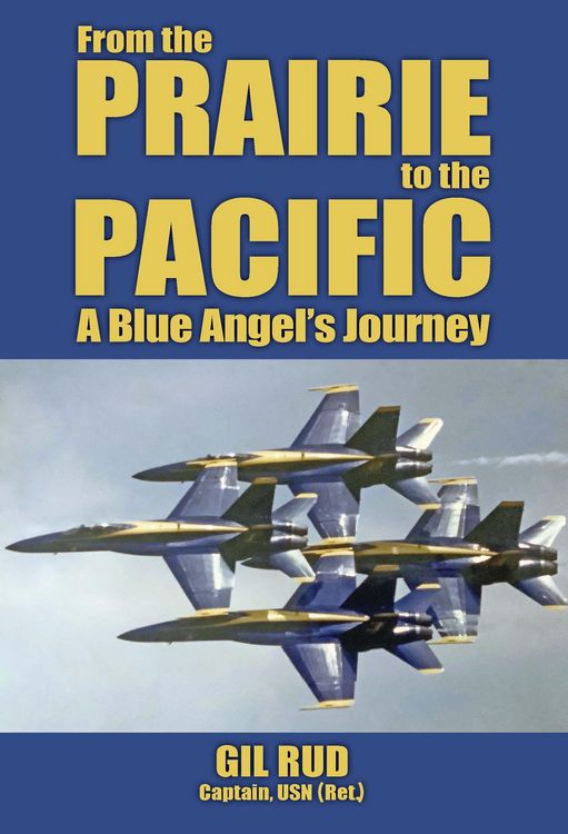 Produktbild: From the Prairie to the Pacific