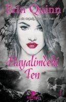 Produktbild: Hayalimdeki Ten