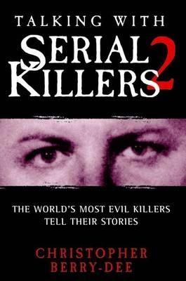 Produktbild: Talking With Serial Killers 2