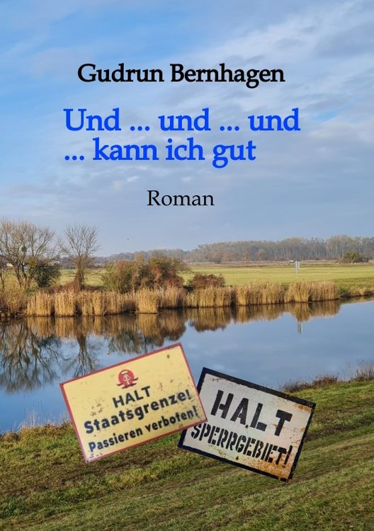 Produktbild: Und ... und ... und ... kann ich gut // 1945-1952 // Altmark // Aktion "Ungeziefer"