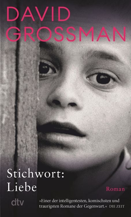 Produktbild: Stichwort: Liebe