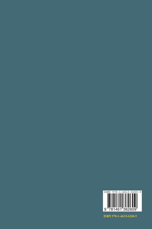Produktbild: Issues and Reviews in Teratology