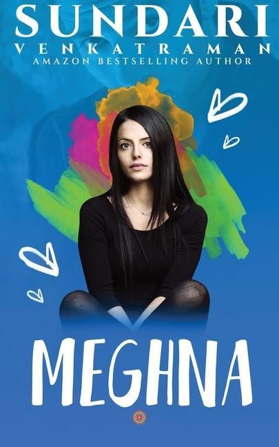 Produktbild: Meghna