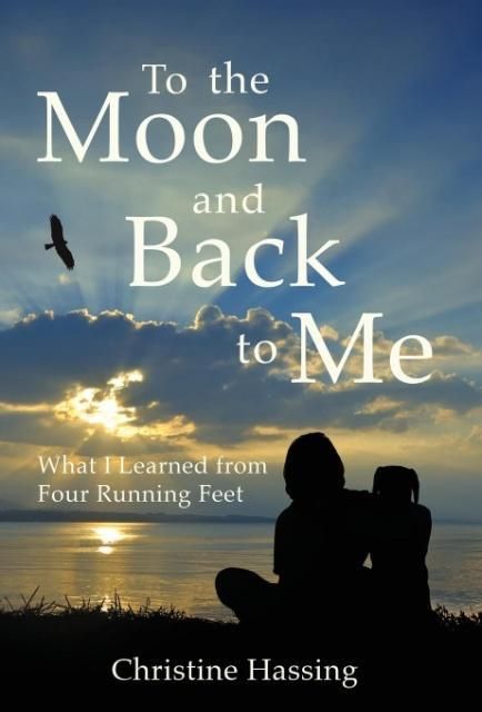 Produktbild: To the Moon and Back...to Me