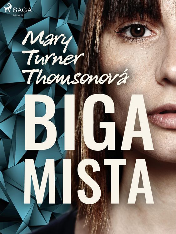 Produktbild: Bigamista