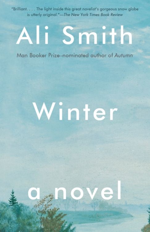 Produktbild: Winter