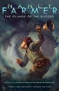 Produktbild: The Islands of the Blessed