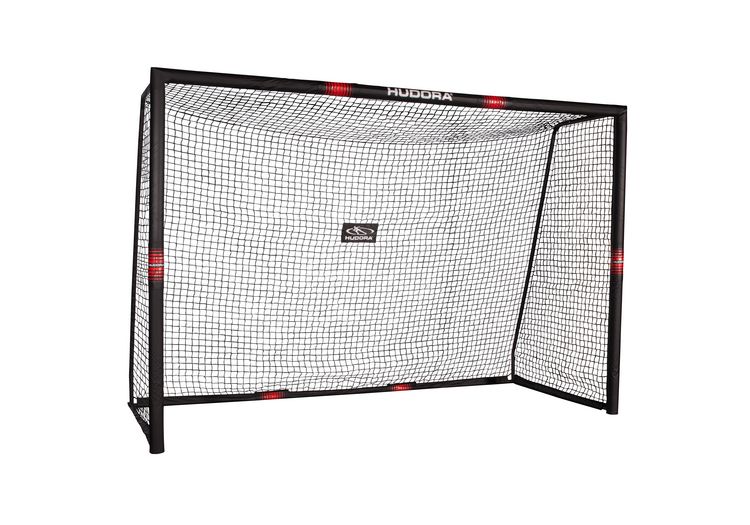 Produktbild: Fu&szlig;balltor Pro Tect 300