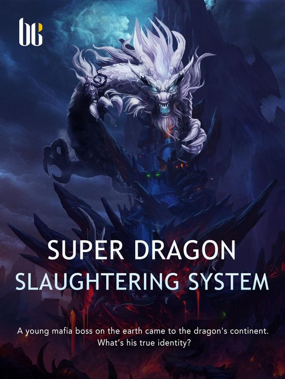 Produktbild: Super Dragon slaughtering System