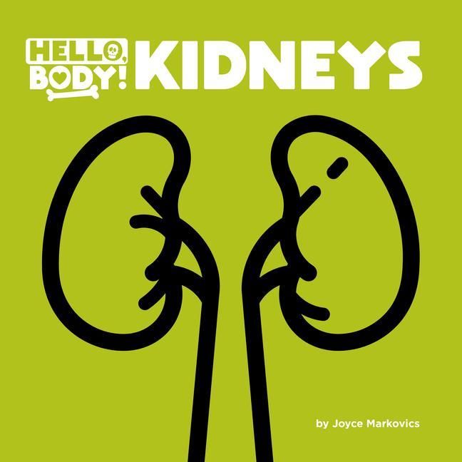 Produktbild: Kidneys
