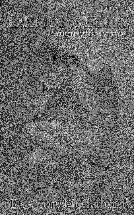 Produktbild: Demongelics