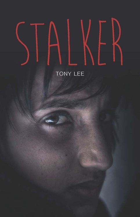 Produktbild: Stalker
