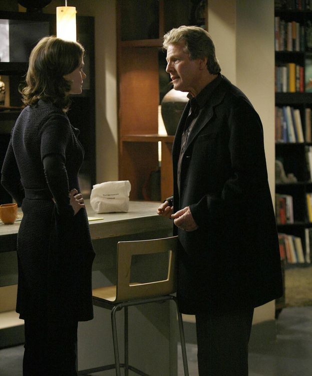Produktbild: Bones - Season 2 [6 DVDs]