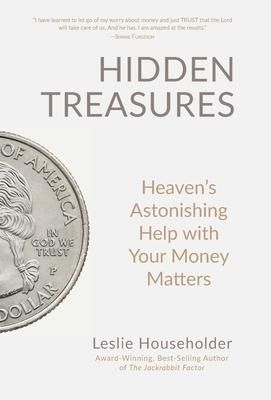 Produktbild: Hidden Treasures
