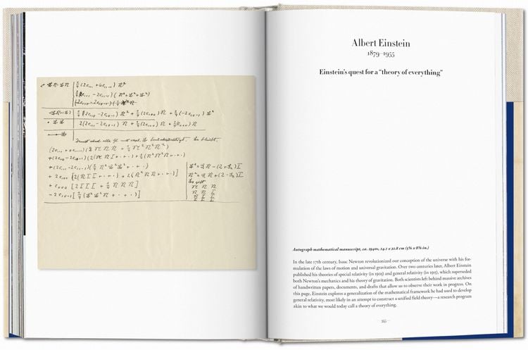 Produktbild: Zauber der Schrift. Sammlung Pedro Corr&ecirc;a do Lago