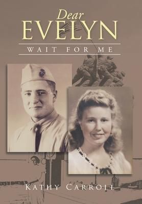 Produktbild: Dear Evelyn: Wait for Me