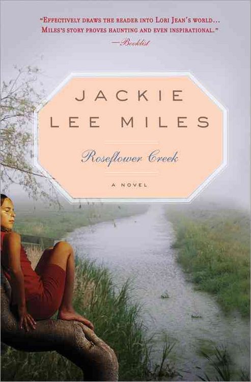 Produktbild: Roseflower Creek