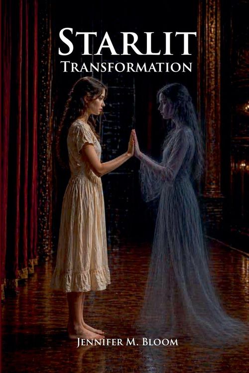 Produktbild: Starlit Transformation