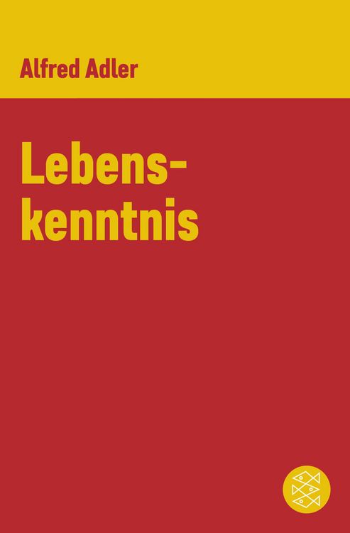 Produktbild: Lebenskenntnis