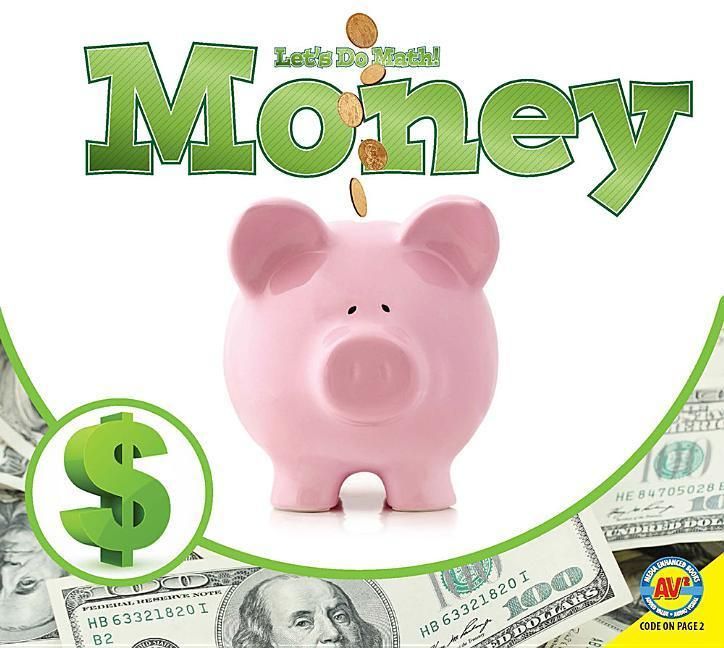 Produktbild: Money