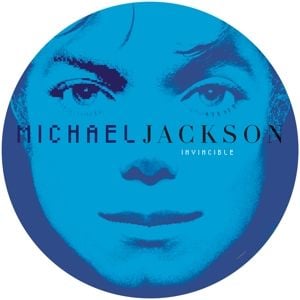 Produktbild: Invincible