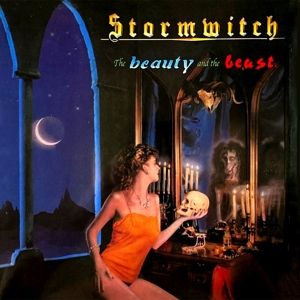 Produktbild: Beauty And The Beast