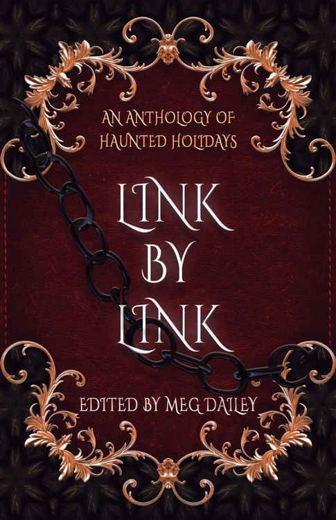 Produktbild: Link by Link