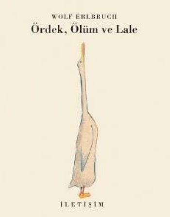 Produktbild: &Ouml;rdek, &Ouml;l&uuml;m ve Lale
