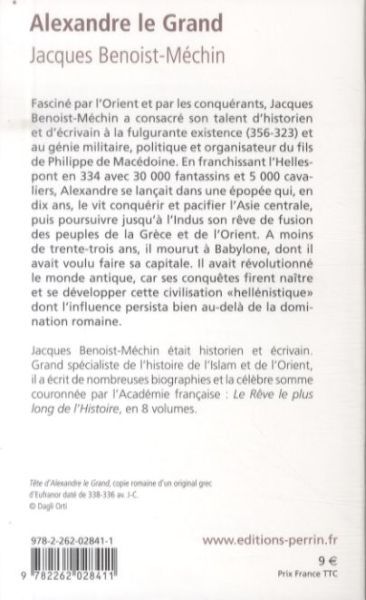 Produktbild: Le r&ecirc;ve le plus long de l'histoire