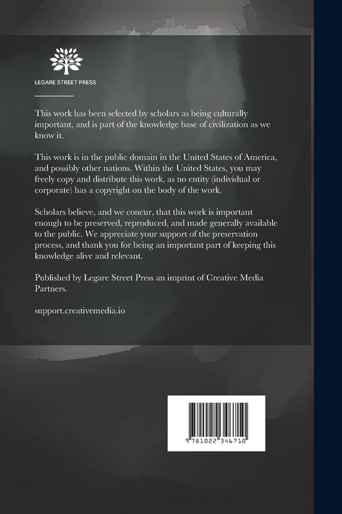 Produktbild: Sobre El Establecimiento De Jurados &Oacute; De La Administraci&oacute;n De Justicia Criminal De Inglaterra Y Del Esp&iacute;ritu Del Gobierno Ingl&eacute;s...