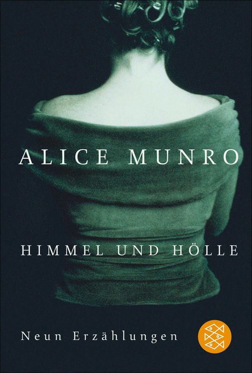 Produktbild: Himmel und H&ouml;lle