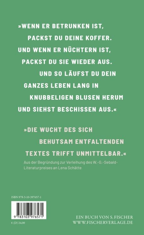 Produktbild: Das Schwarz an den H&auml;nden meines Vaters