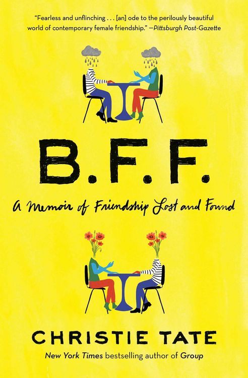 Produktbild: BFF