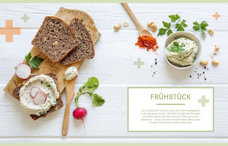 Produktbild: Die Ernährungs-Docs – Unsere Anti-Krebs-Strategie
