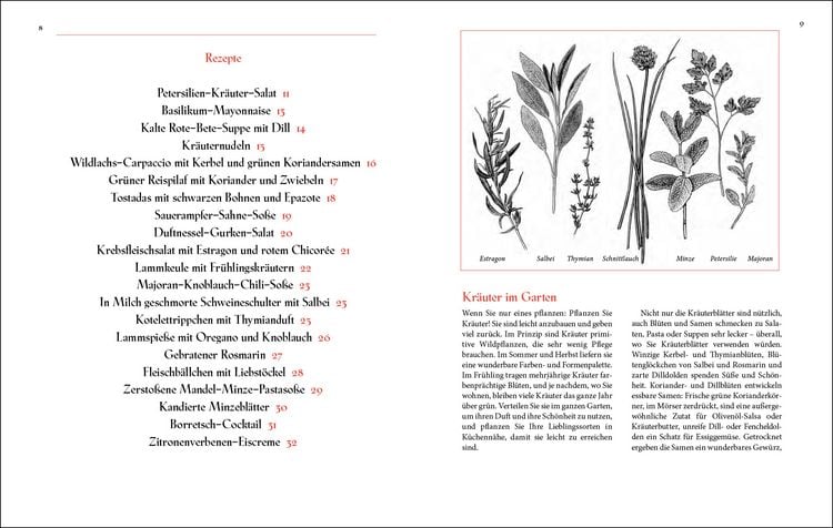 Produktbild: The Art of Simple Food (X)