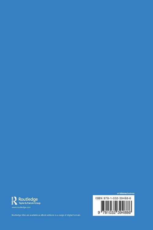 Produktbild: Intergovernmental Relations in the UK