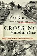 Produktbild: Crossing Mandelbaum Gate