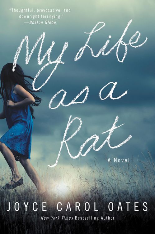 Produktbild: My Life as a Rat