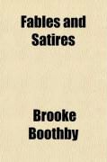 Produktbild: Fables and Satires (Volume 1); With a Preface on the Esopean Fable