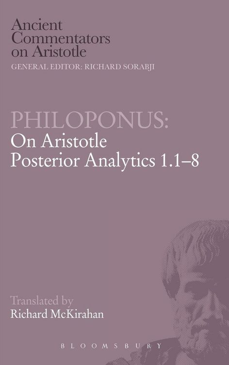 Produktbild: Philoponus