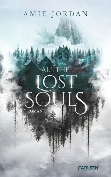 Produktbild: All The Hidden Monsters 2: All the Lost Souls