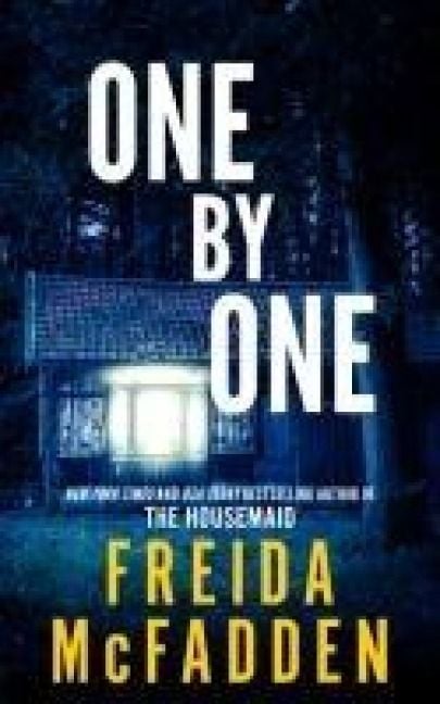 Produktbild: One by One