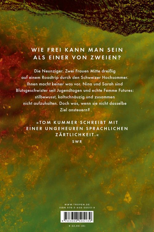 Produktbild: Unter Strom