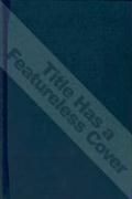 Produktbild: A Concise Lexicon to the Biblical Languages