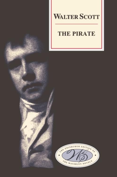 Produktbild: Pirate