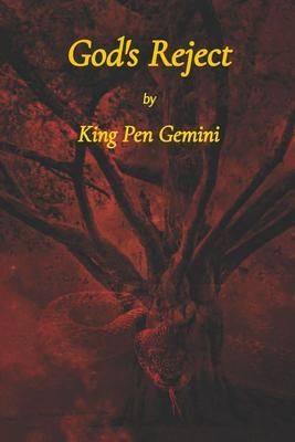 Produktbild: God's Reject