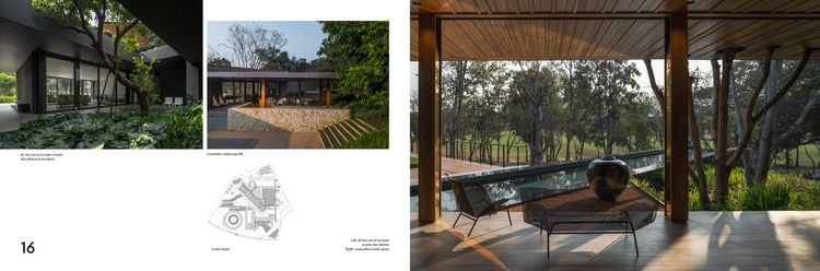 Produktbild: Bungalow Living