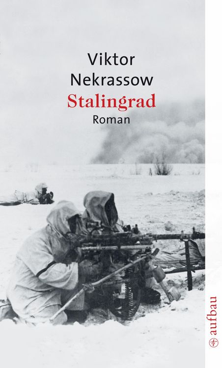 Produktbild: Stalingrad