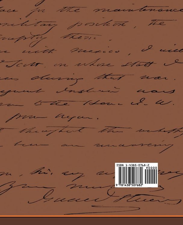 Produktbild: Life and Death of Harriett Frean