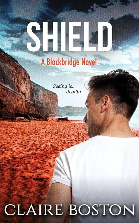 Produktbild: Shield
